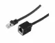shiverpeaks BS08-62025