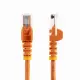 StarTech.com 45PAT50CMOR #2