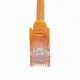 StarTech.com 45PAT50CMOR #4