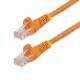 StarTech.com 45PAT50CMOR
