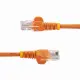 StarTech.com 45PAT50CMOR #3