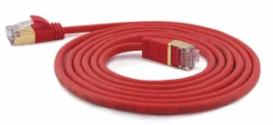 Wantec 7161