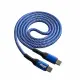 Akyga AK-USB-37
