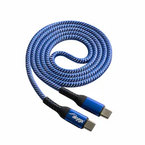 Akyga AK-USB-37