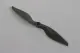 APC Propellers LP07050E
