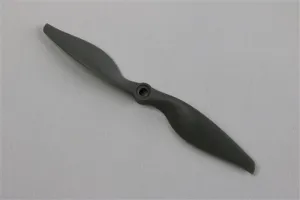 APC Propellers LP07050E