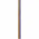 Conrad TC-7638580