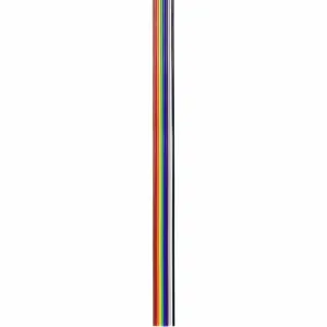 Conrad TC-7638580