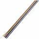 Conrad TC-7638580 #2