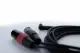 Cordial EY 1.5 WRMM #5