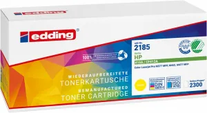 Edding EDD-2185