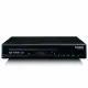 Lenco DVD-120 #5