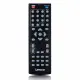 Lenco DVD-120 #6