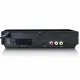 Lenco DVD-120 #4