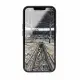 JT BERLIN Pankow Soft #4