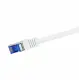 LogiLink C6A121S #2
