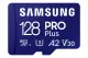 Samsung MB-MD128SA/EU