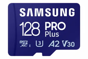 Samsung MB-MD128SA/EU