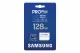 Samsung MB-MD128SA/EU #8