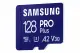 Samsung MB-MD128SA/EU #2