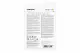 Samsung MB-MD128SA/EU #9
