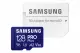 Samsung MB-MD128SA/EU #4