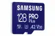 Samsung MB-MD128SA/EU #3