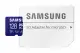 Samsung MB-MD128SA/EU #5