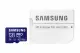 Samsung MB-MD128SA/EU #6