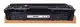 Renkforce RF-5608688