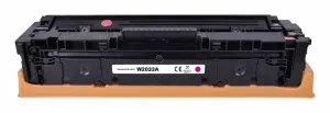 Renkforce RF-5608688