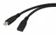 Renkforce RF-5720414 #2