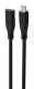 Renkforce RF-5720414