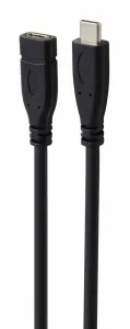 Renkforce RF-5720414