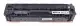 Renkforce RF-6723960