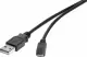 Renkforce RF-4463073