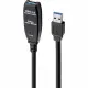 Renkforce RF-4598346 #2