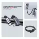 UNITEK C14123BK-5M #7
