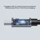 UNITEK C14123BK-5M #6