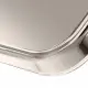 3MK Clear MagCase #9