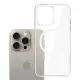 3MK Clear MagCase #14