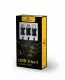 Gembird CC-USB2-AM31-1M #4