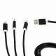 Gembird CC-USB2-AM31-1M #2