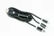 Gembird CC-USB2-AM31-1M #3