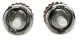 Intellinet 2.0m ST-SC M/M #4