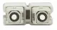 Intellinet 2.0m ST-SC M/M #3