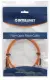Intellinet 2.0m ST-SC M/M #5