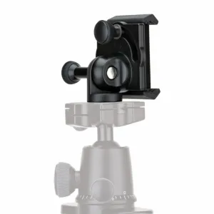 Joby JB01389