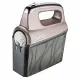 Russell Hobbs 25892-56 #3