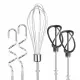 Russell Hobbs 25892-56 #4